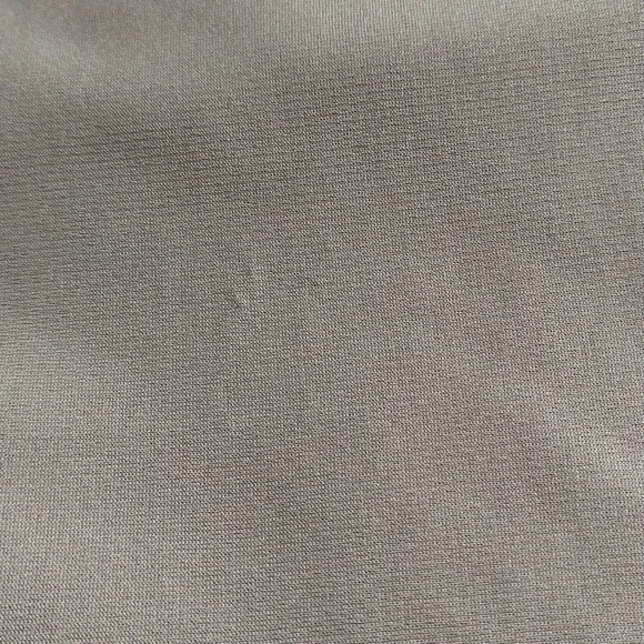 {3/$10 OR 5/$15} TekGear Men's Athletic Pants - Picture 12 of 14